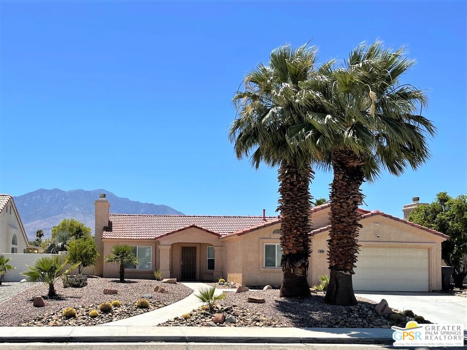 30399 Sterling Road