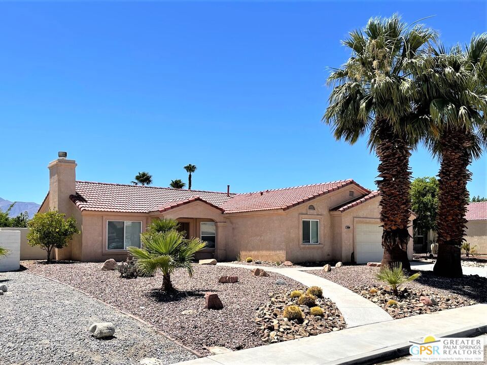 30399 Sterling Road