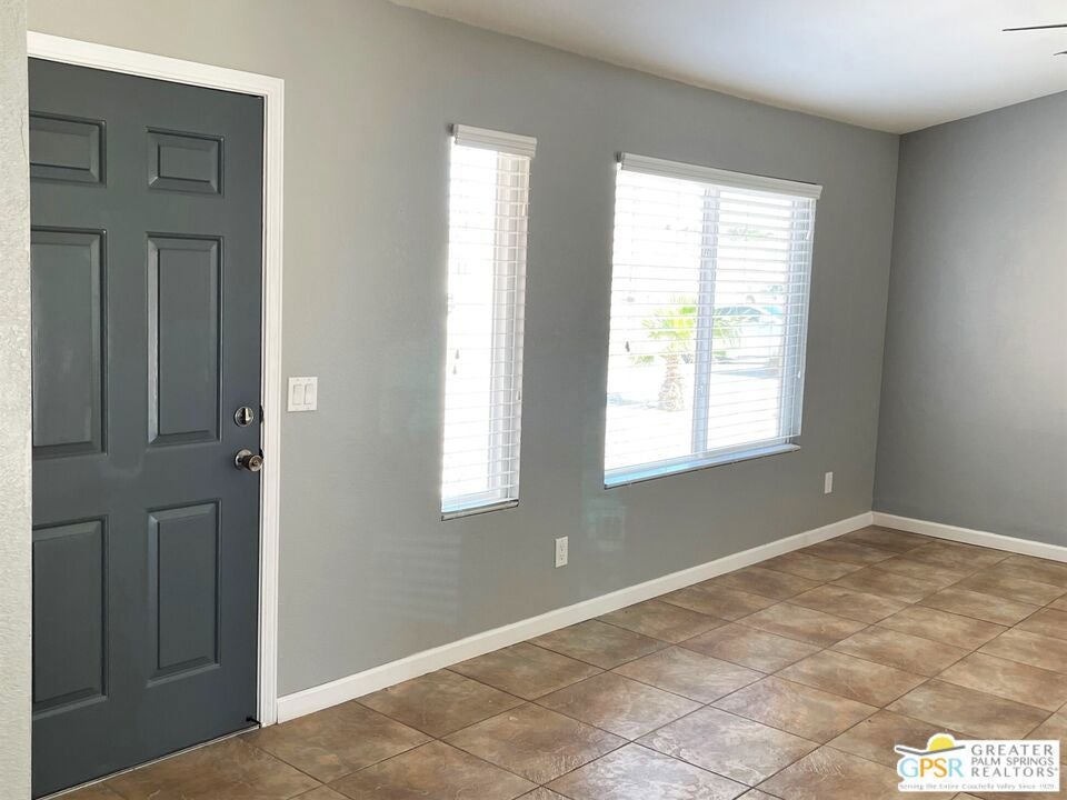 30399 Sterling Road