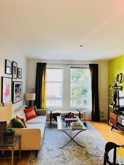 Photo of San Francisco, CA 94107 (MLS # ML82044154)