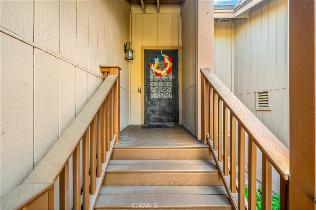 1828 Wintergreen