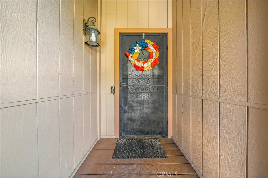1828 Wintergreen