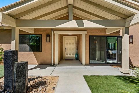 Photo of 132 Castellana W, Palm Desert, CA 92260 (MLS # 219135580DA) Photo of 132 Castellana W, Palm Desert, CA 92260 (MLS # 219135580DA)