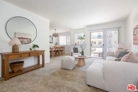 Photo of 277 Pleasant Street #202, Pasadena, CA 91101 (MLS # 26873767)