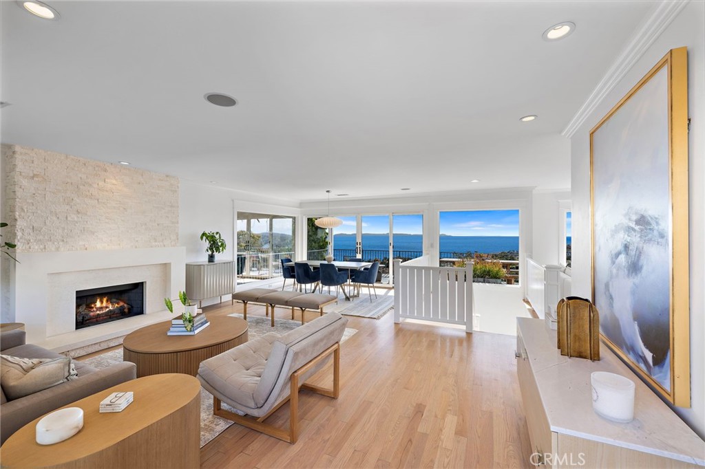 2855 Zell Drive