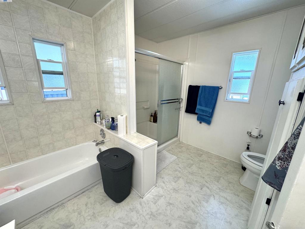 SANJOSE CC - Manufactured In Park