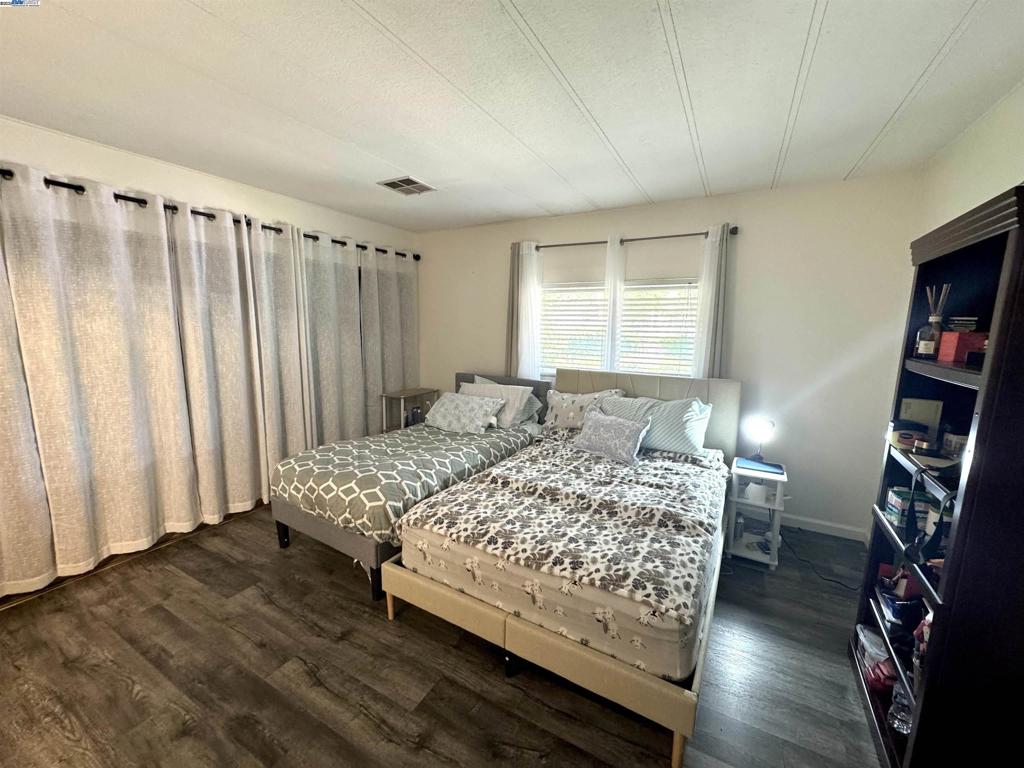 SANJOSE CC - Manufactured In Park