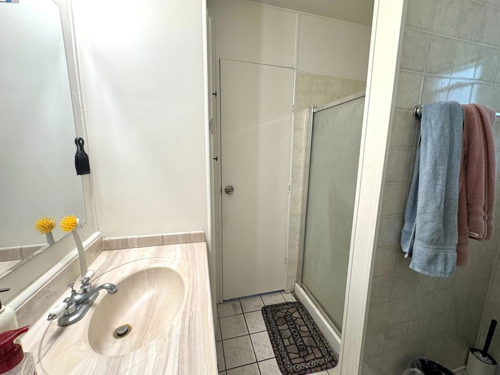 SANJOSE CC - Manufactured In Park