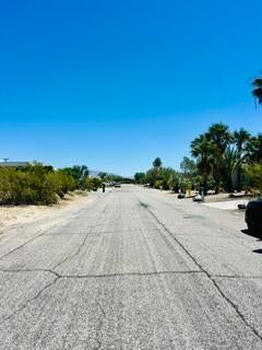 0 Buckboard Lane