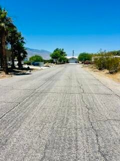 0 Buckboard Lane