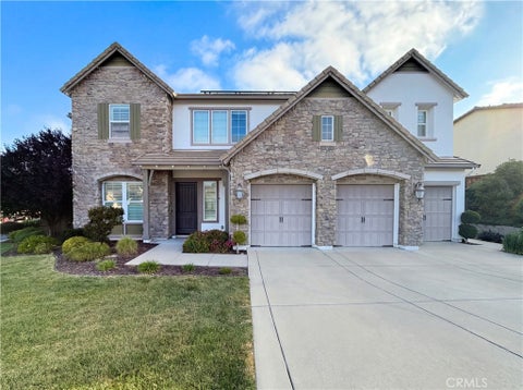 Photo of 5601 Lakepointe DR, Rocklin, CA 95677 (MLS # OC26230021)