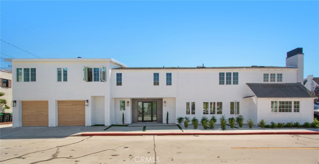 1103 Balboa Avenue