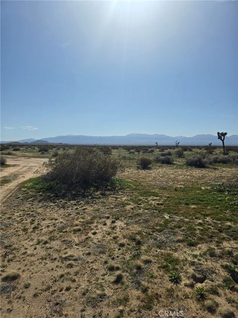 Photo of 200 Avenue M-4, Lancaster, CA 93535 (MLS # PW26078702)