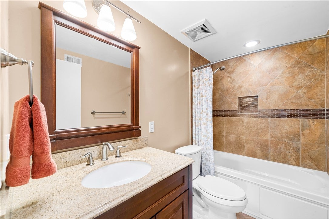 11870 Mansa Court, Fountain Valley CA 92708 - Photo 43