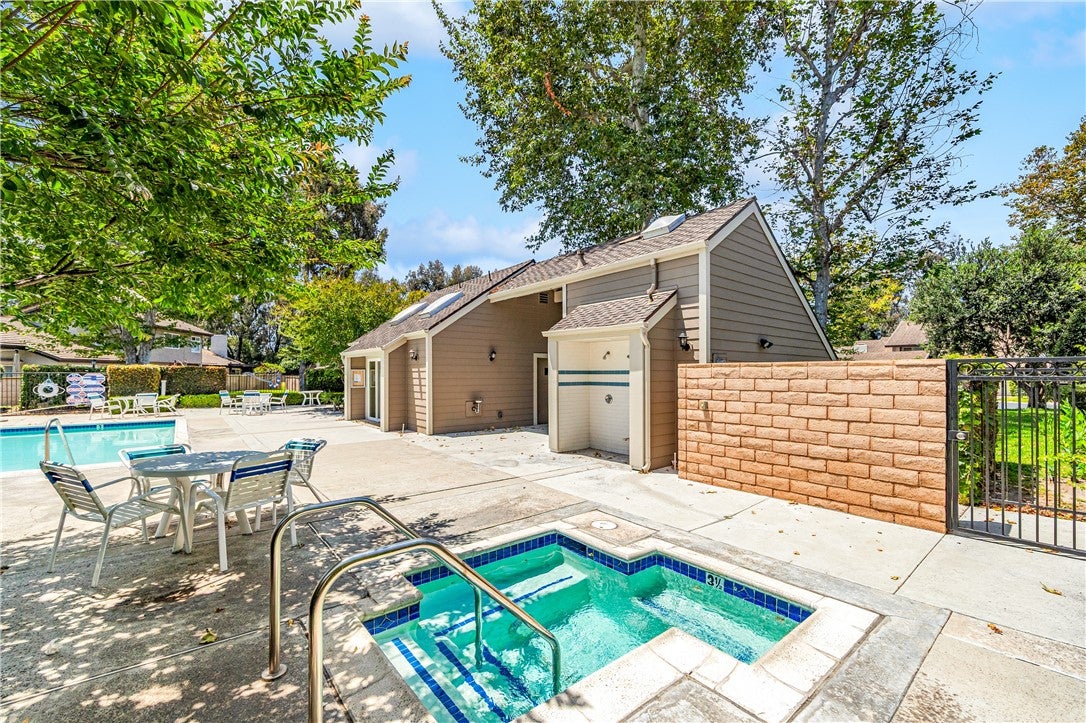 11870 Mansa Court, Fountain Valley CA 92708 - Photo 55