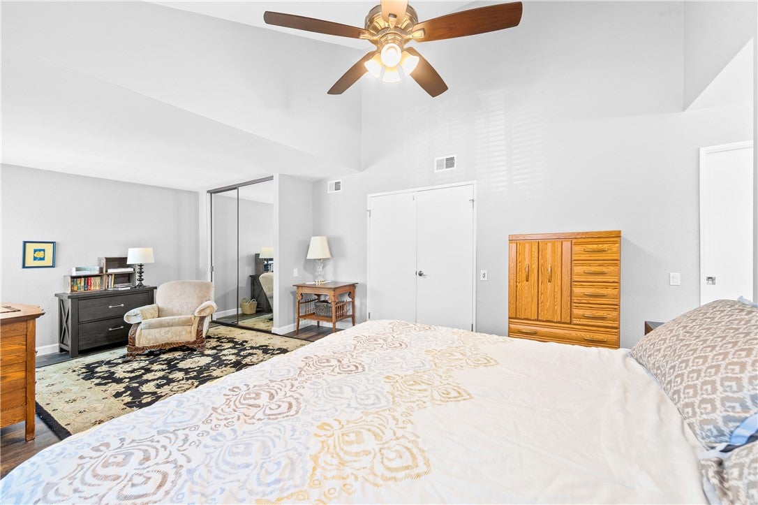 11870 Mansa Court, Fountain Valley CA 92708 - Photo 30