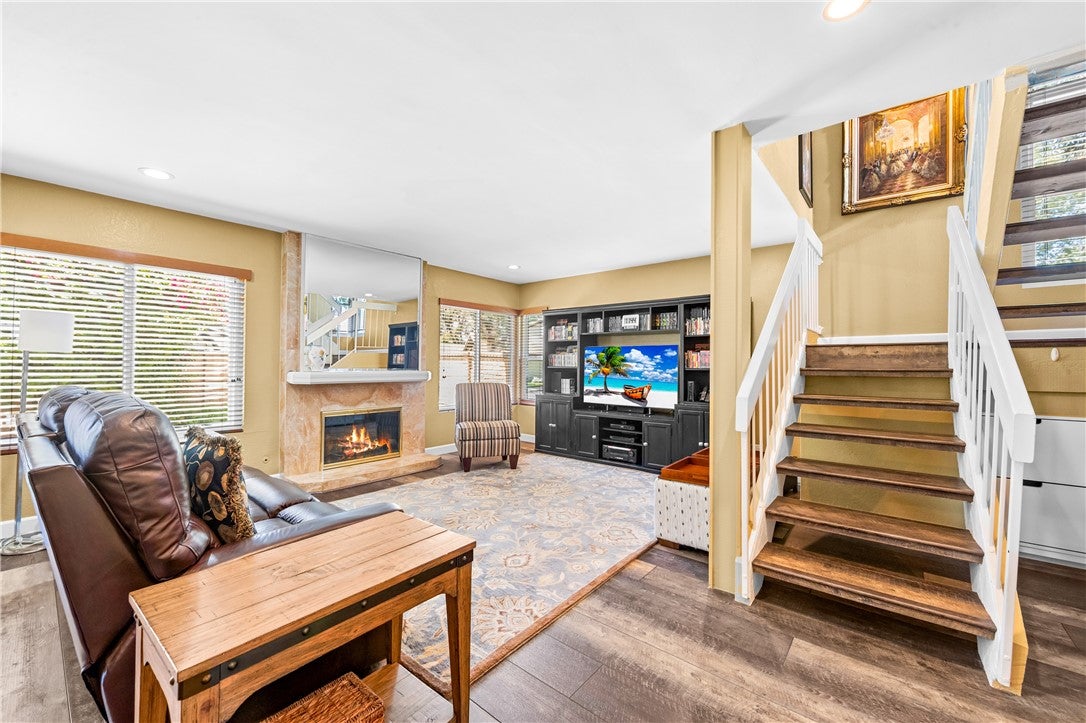 11870 Mansa Court, Fountain Valley CA 92708 - Photo 8