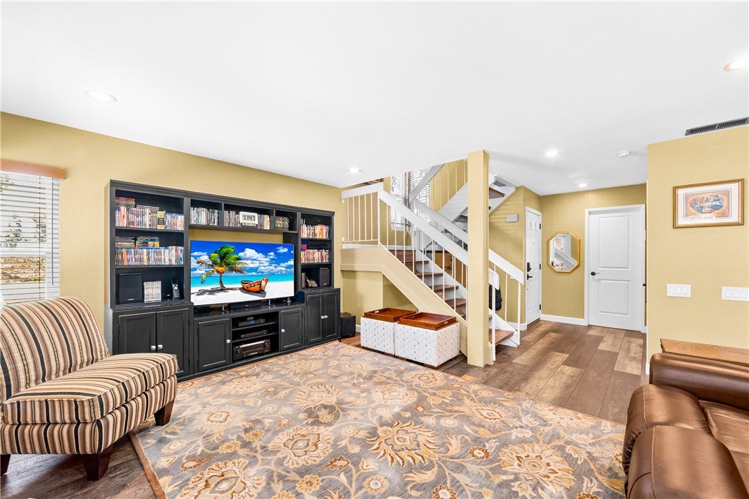 11870 Mansa Court, Fountain Valley CA 92708 - Photo 11