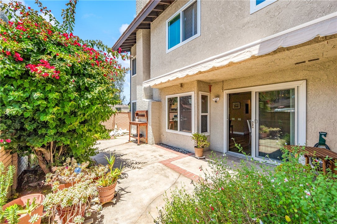11870 Mansa Court, Fountain Valley CA 92708 - Photo 49