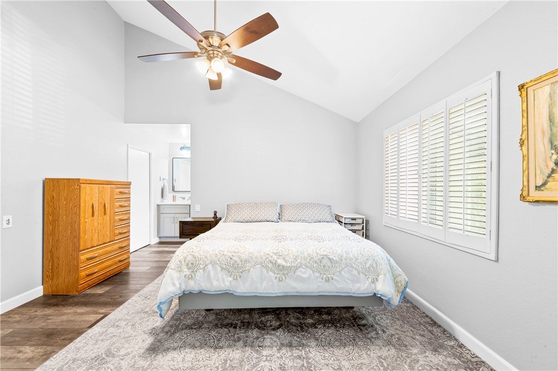 11870 Mansa Court, Fountain Valley CA 92708 - Photo 28