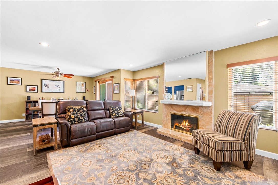 11870 Mansa Court, Fountain Valley CA 92708 - Photo 9