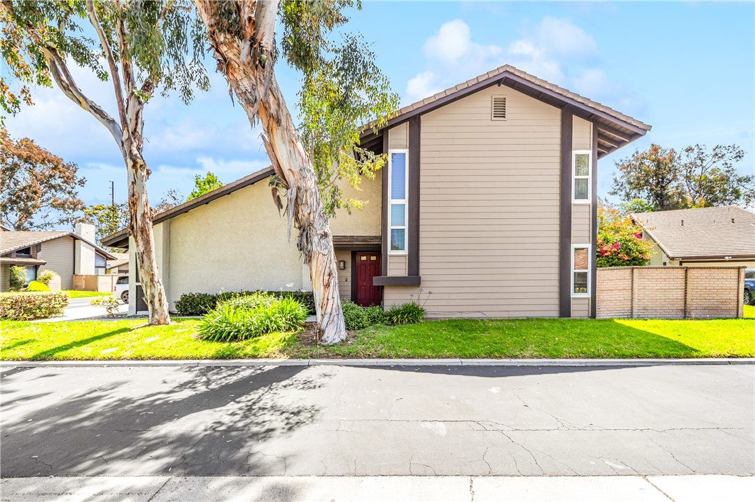 11870 Mansa Court