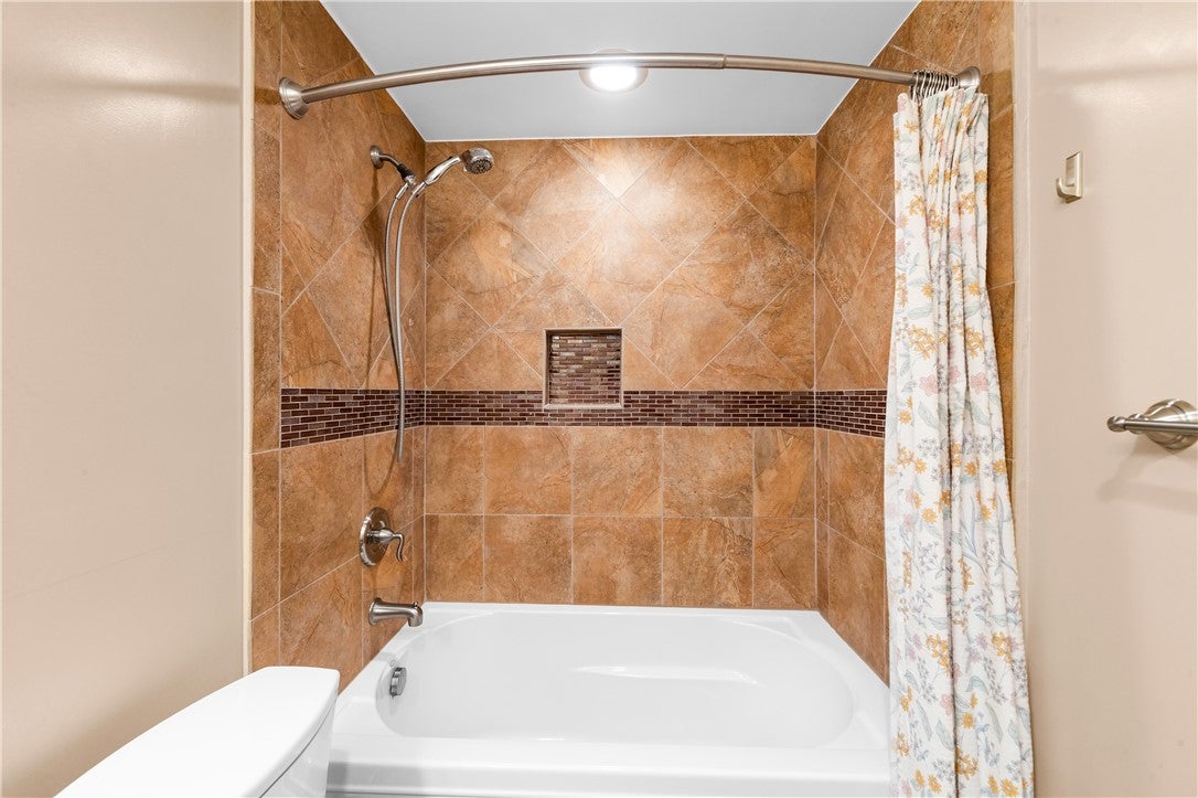 11870 Mansa Court, Fountain Valley CA 92708 - Photo 45
