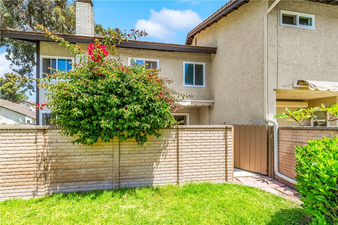 11870 Mansa Court, Fountain Valley CA 92708 - Photo 51