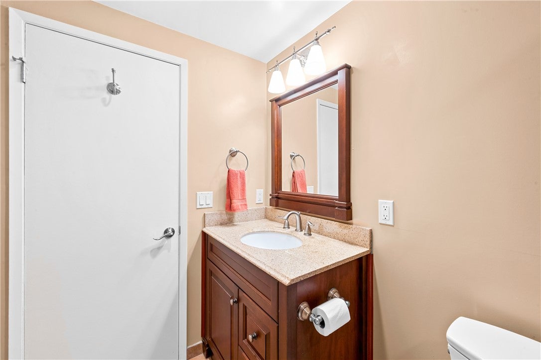 11870 Mansa Court, Fountain Valley CA 92708 - Photo 44