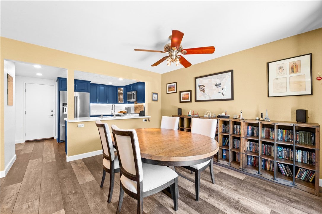 11870 Mansa Court, Fountain Valley CA 92708 - Photo 14