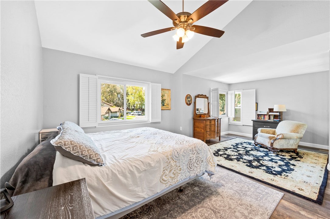 11870 Mansa Court, Fountain Valley CA 92708 - Photo 35