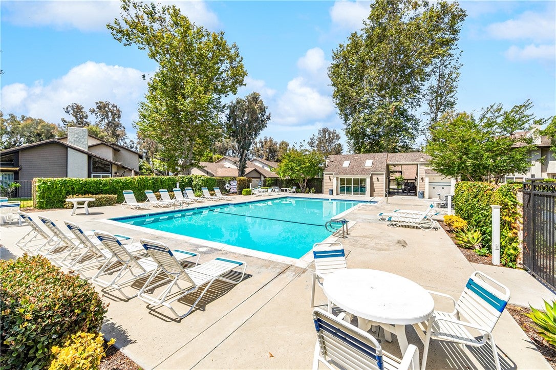 11870 Mansa Court, Fountain Valley CA 92708 - Photo 52