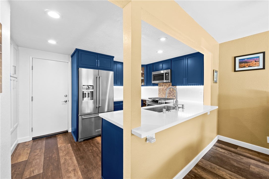 11870 Mansa Court, Fountain Valley CA 92708 - Photo 16