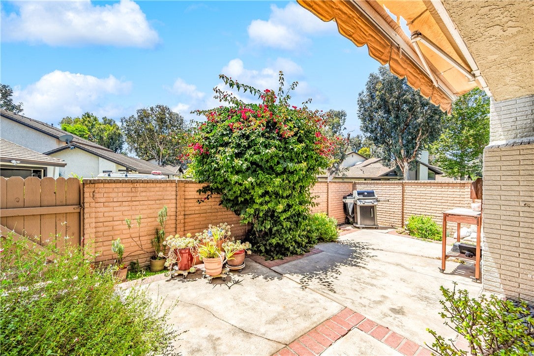 11870 Mansa Court, Fountain Valley CA 92708 - Photo 48