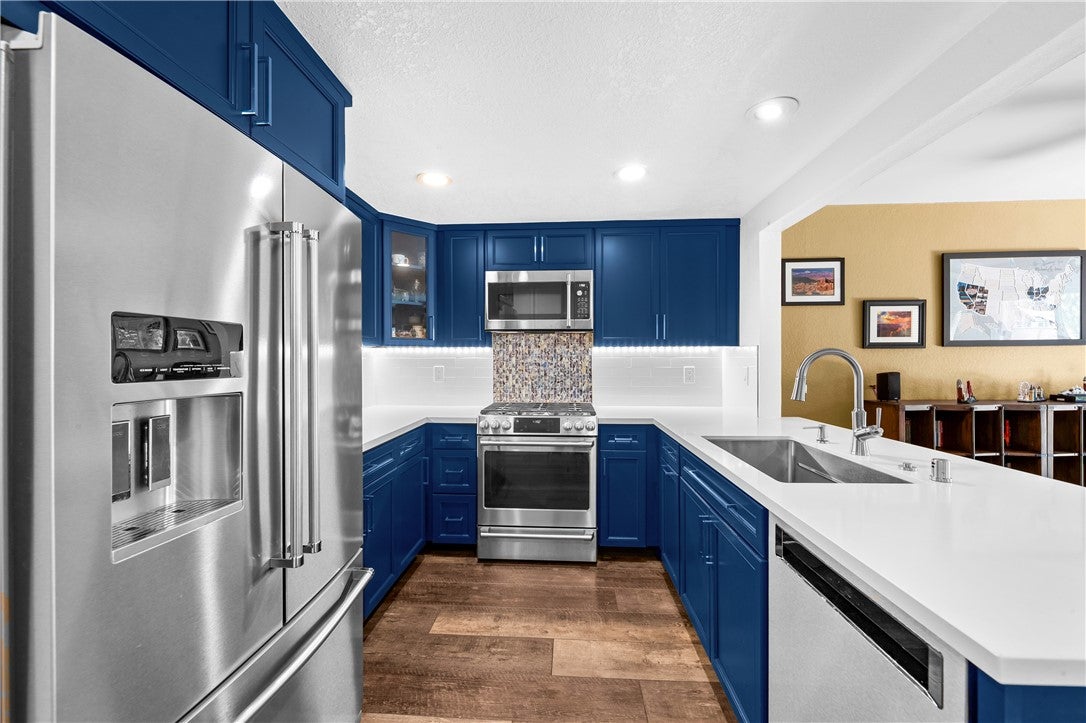 11870 Mansa Court, Fountain Valley CA 92708 - Photo 17