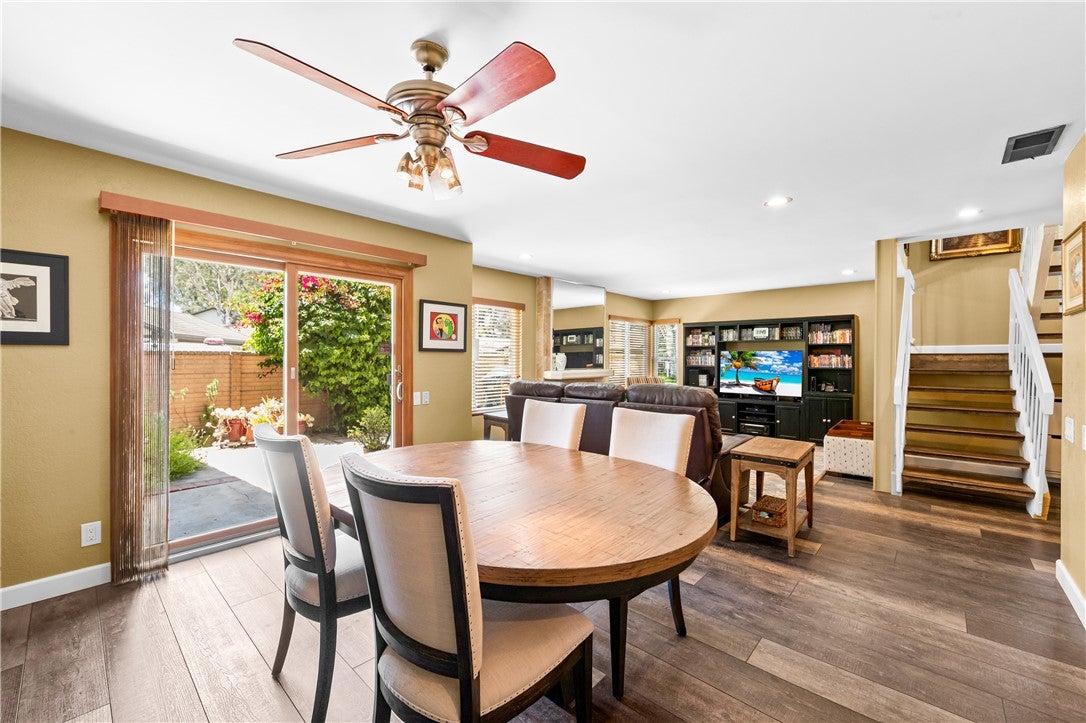 11870 Mansa Court, Fountain Valley CA 92708 - Photo 15