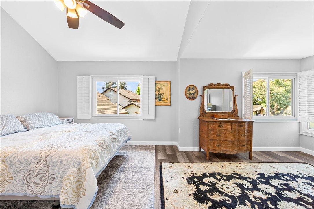 11870 Mansa Court, Fountain Valley CA 92708 - Photo 34