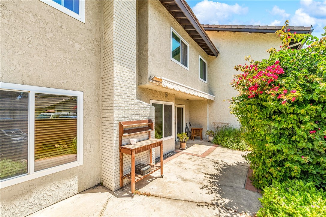 11870 Mansa Court, Fountain Valley CA 92708 - Photo 50