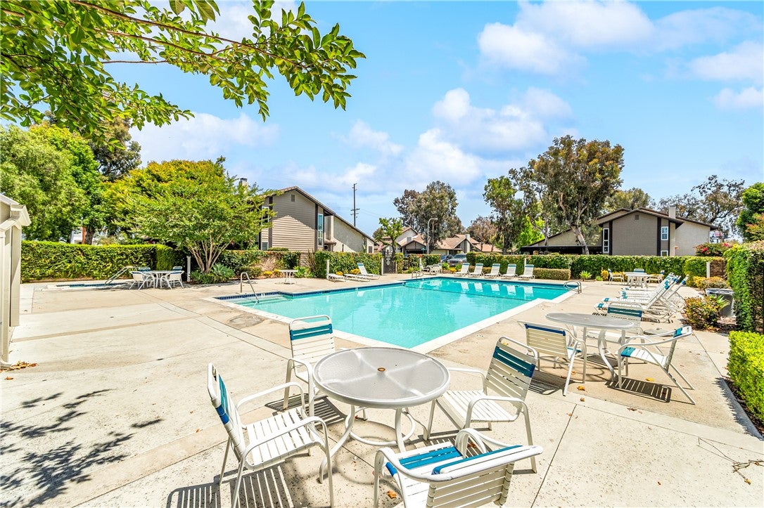 11870 Mansa Court, Fountain Valley CA 92708 - Photo 53