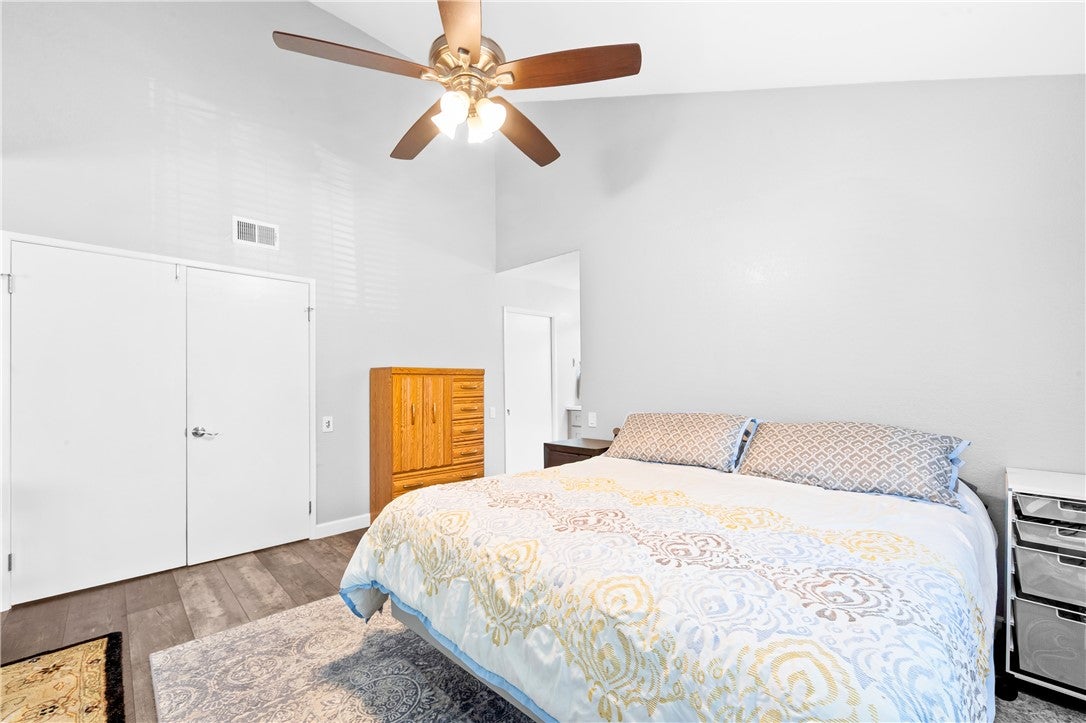 11870 Mansa Court, Fountain Valley CA 92708 - Photo 29