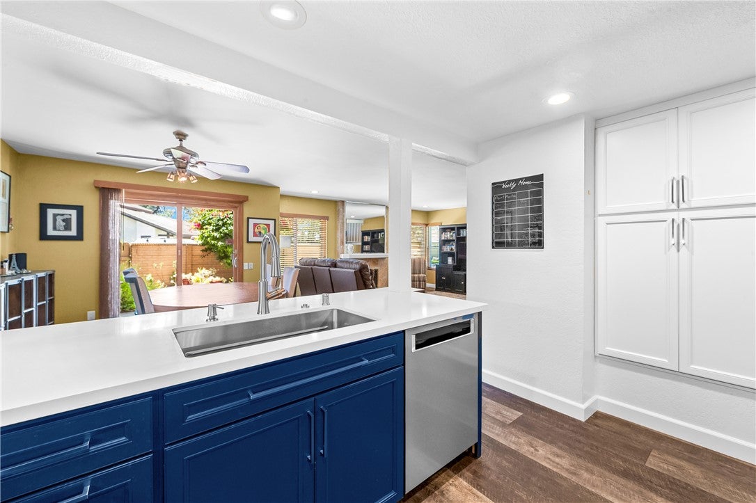 11870 Mansa Court, Fountain Valley CA 92708 - Photo 20