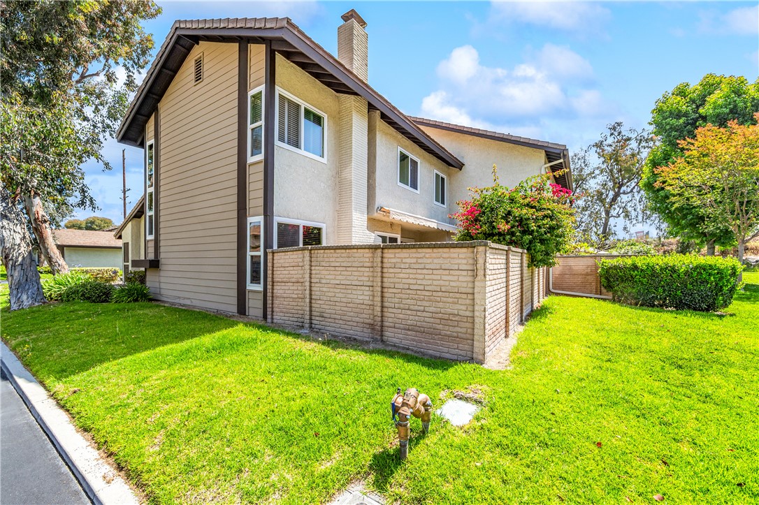 11870 Mansa Court