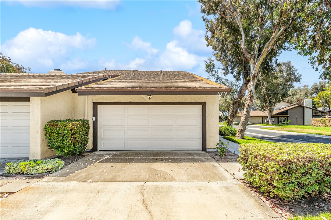 11870 Mansa Court