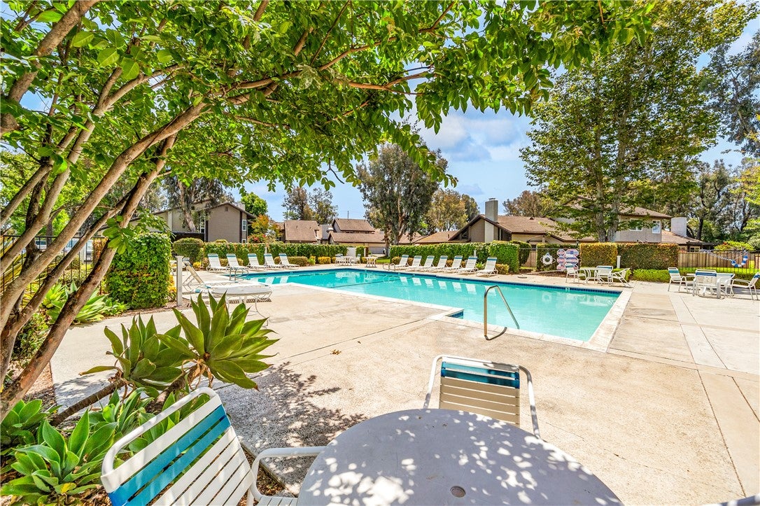 11870 Mansa Court, Fountain Valley CA 92708 - Photo 54