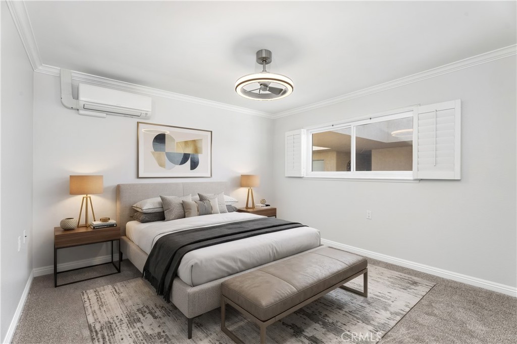 2392 Via Mariposa W 3B