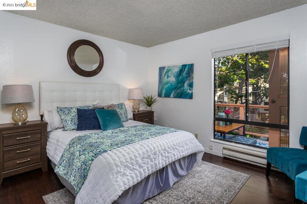 WATERGATE - Residential