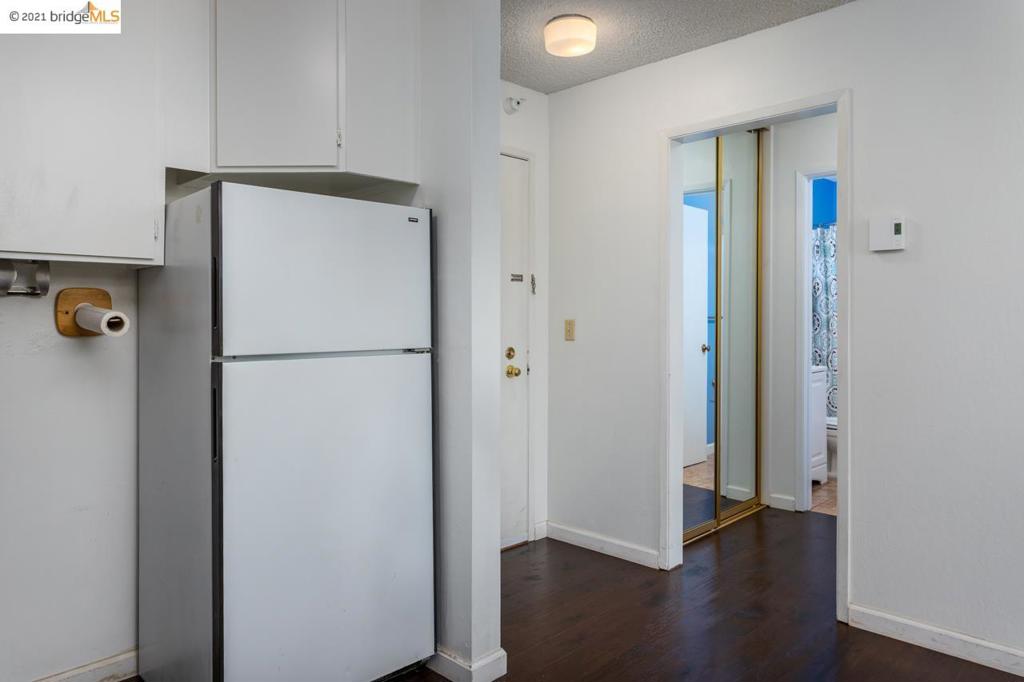 WATERGATE - Residential