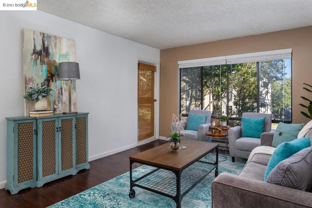 WATERGATE - Residential