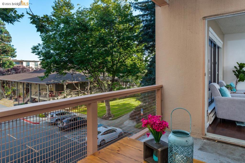 WATERGATE - Residential