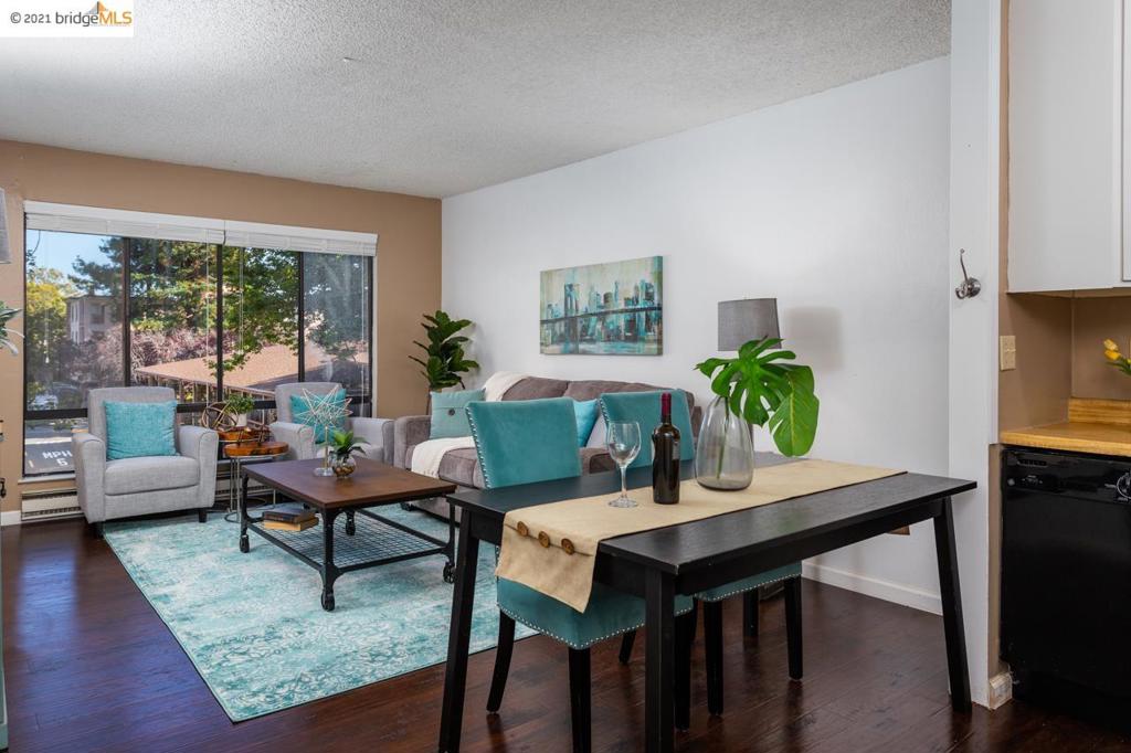 WATERGATE - Residential